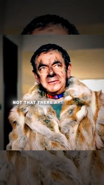 Mr. Bean (Man vs Bee) Edit / Stereo Love (Slowed) смотреть онлайн