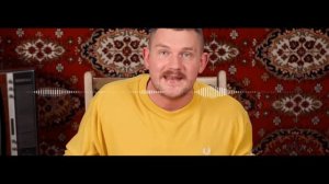 ПАРОЧКА ПСИХОПАТОВ - ПРОДЮСЕР ИВАНОВ И ОЛЕСЯ ЧЕДЛЕЕВА / Теория о том, кто такая мадам ЧЕ?