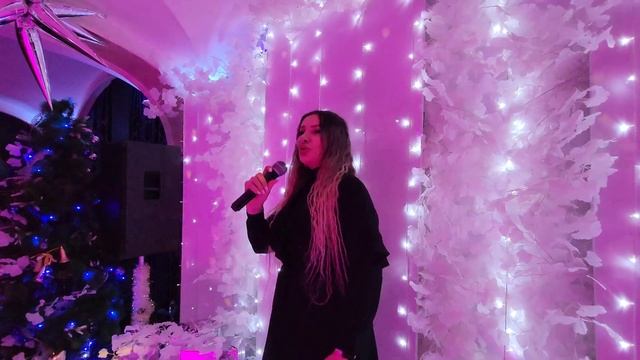 Марзият Абдулаева - Ты только мой 2023 Marziyat Abdulaeva - You are only mine (Video version 2023) смотреть онлайн