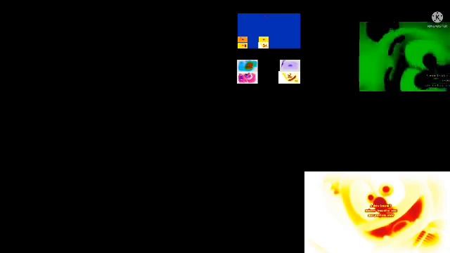 Too Many Much Giga Ultra Mega Yotta Gummy Bears In Lot Lot Lot Of Mega