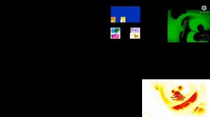 Too many much giga ultra mega yotta gummy bears in lot lot lot of mega