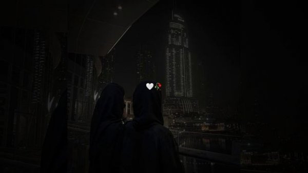 Красивый нашид🌾/Best nasheed/#reminderz2