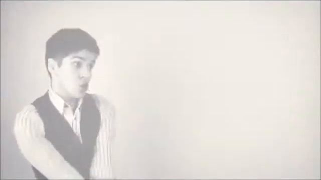 Уговорил :D смотреть онлайн