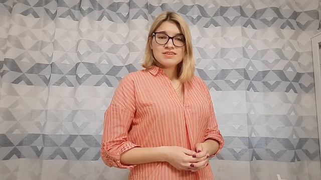 Русский язык/Литература_Пузакова Екатерина Дмитриевна смотреть онлайн