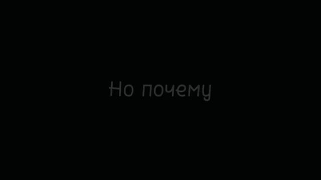 #герои #гуджитсу смотреть онлайн