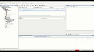 CODESYS: Alarm Management tutorial #codesys #plcprogramming #alarm #alarmmanagement #iec61131