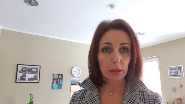 Галина Белова. Отзыв о курсе для преподавателей вокала смотреть онлайн