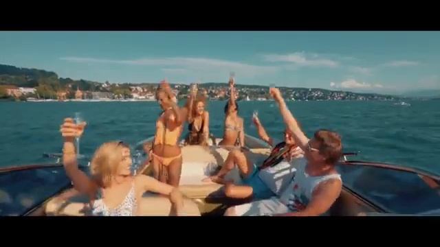 Oh LA LA LA песня смотреть онлайн