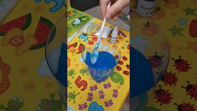 Лаборатория экспериментов "Физика" смотреть онлайн