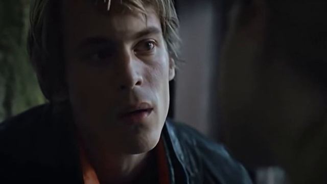 Топи 2021 5 серия [обзор]