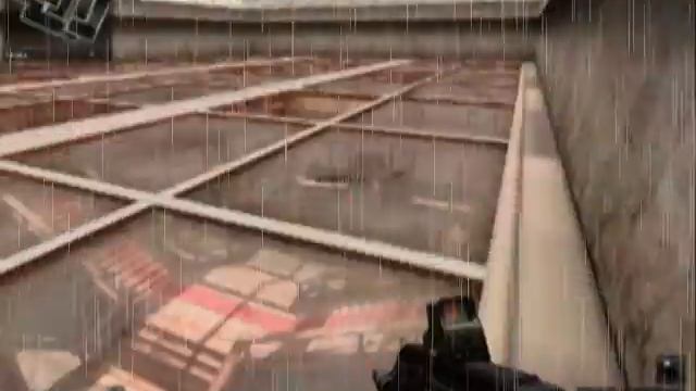 Point Blank хз какой мув... смотреть онлайн