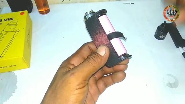 Mengenali indikator manto mini смотреть онлайн