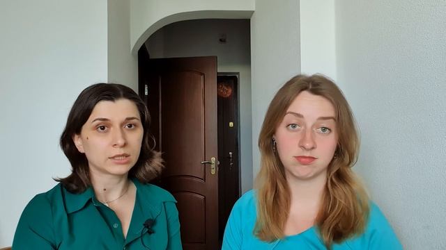 Учеба в Англии. Foundation в британском колледже или ВУЗе? смотреть онлайн