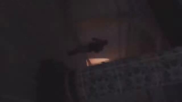 КАК ЗАРАБОТАТЬ ШКОЛЬНИКУ В ИНТЕРНЕТЕ В 2К17? смотреть онлайн