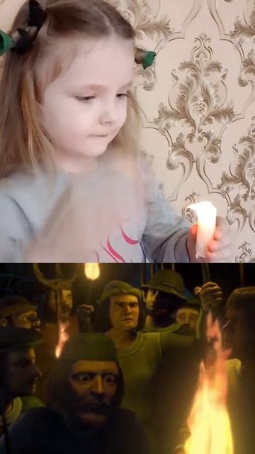 АНГЛИЙСКИЙ ЯЗЫК ШРЕК ШИНКУЕМ ПЕЧЕНЬ смотреть онлайн