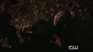 Дневники вампира 7 сезон 14 серия