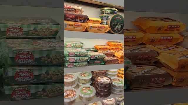 Анталия сладостный лукум если что подпишись я жду смотреть онлайн