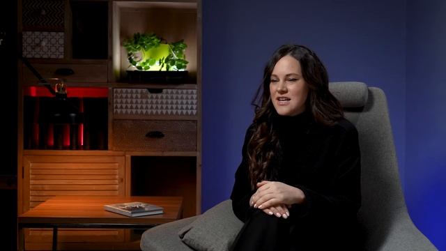 Отзыв: Вероника Фомина о программе «Продюсирование» смотреть онлайн