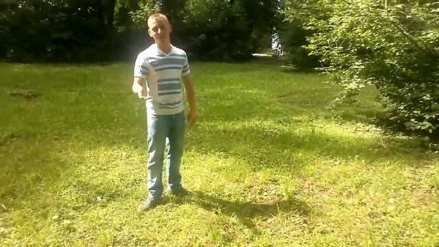 Урок ЛЕЗГИНКИ смотреть онлайн