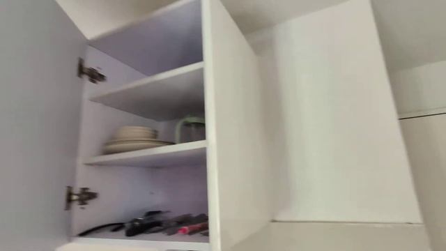 Чудо строители Сингапура смотреть онлайн
