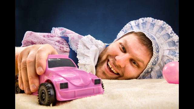 Бунтующие Взрослые подростки. Какой ты? Только честно смотреть онлайн