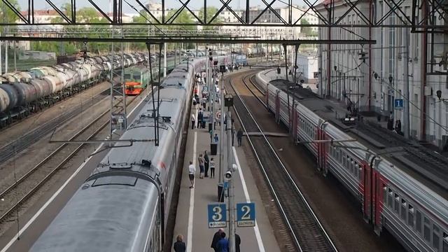 Одновременный старт смотреть онлайн