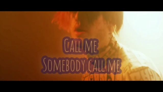 Lil Peep - " Selfish " Alternate version w/lyrics #lilpeep #lilpeepforever @Undying_Presents смотреть онлайн