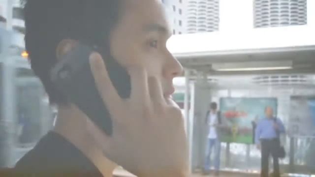 Водозащитный, ударопрочный чехол Lunatik Taktik iPhone смотреть онлайн