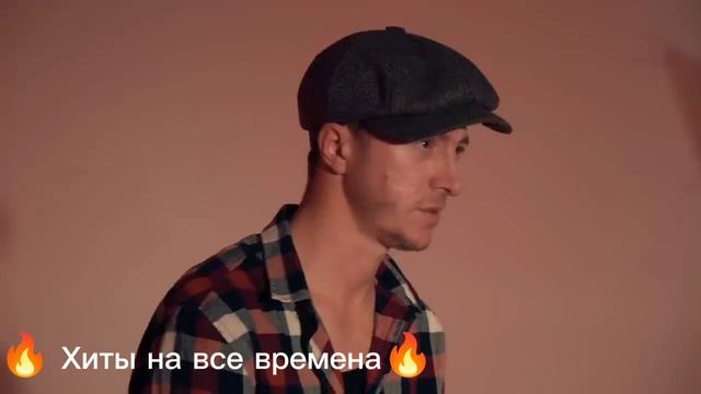 Магамед Жамбаев - Судьба смотреть онлайн