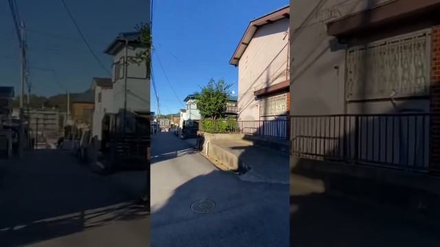 Япондор кандай уйлордо жашайт? смотреть онлайн
