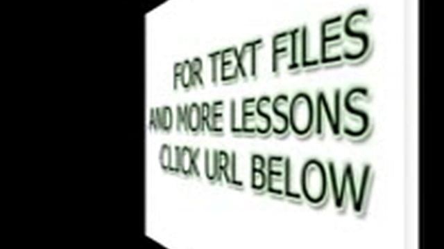 Изучение немецкого языка в простых способов смотреть онлайн