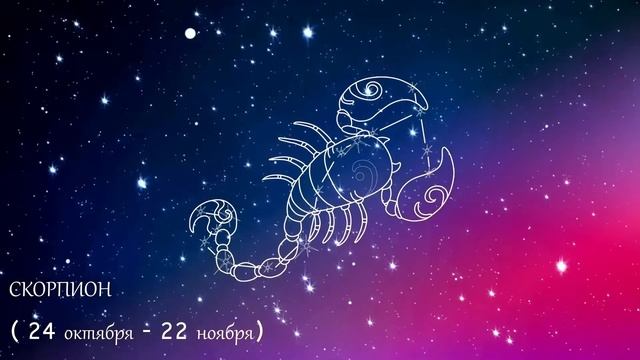 Характеристики знаков зодиака – плюсы и минусы. Правдивый гороскоп