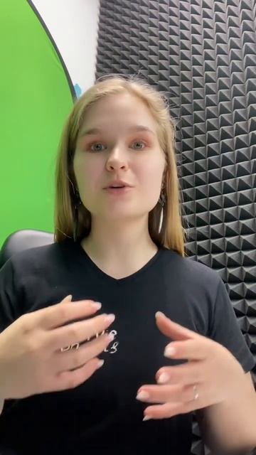 Как найти проблему в сочинении ЕГЭ? #99баллов #99баллов_русскийязык смотреть онлайн