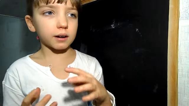 Предложение. смотреть онлайн