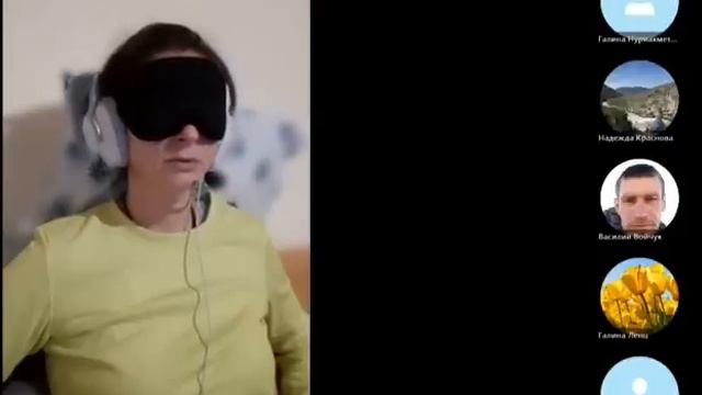 ПОДЪЕМ РУБЛЯ. БАРТЕР ОБМЕН. СМЕНА ВЛАСТИ. ПОВЫШЕНИЕ УРОВНЯ ЖИЗНИ. СНЕЖ. ЗИМА.НОВАЯ Пландемия.Часть смотреть онлайн