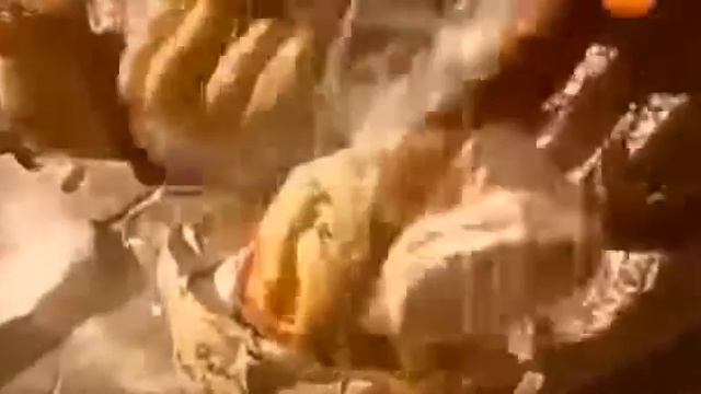 Самый богатый БОМЖ в мире Смотреть!! Ամենահարուստ համաշխարհային անօթեւան Watch!