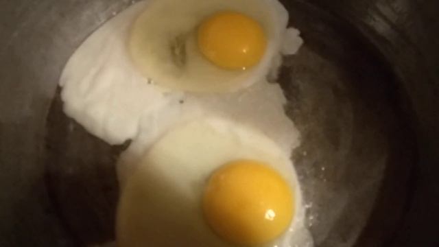 Глазунья.Задание по технологии выполнено.😄 смотреть онлайн