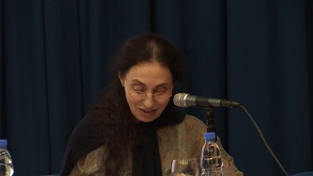 Hummus, The International Life of an Indigenous food by Brigitte Caland смотреть онлайн