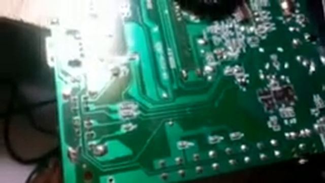 SERVIS RADIO SONATEC EROR KADANG NYALA VLOG33 смотреть онлайн