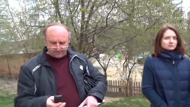 Гнида от ПР Саламатов;" Я власть - вы никто!". смотреть онлайн