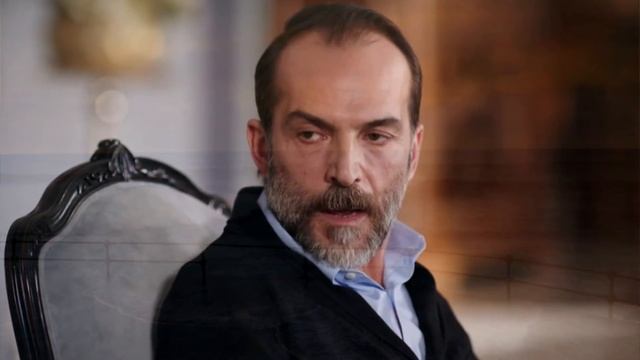 ЧЁРНО-БЕЛАЯ ЛЮБОВЬ 47 СЕРИЯ, описание серии турецкого сериала на русском языке смотреть онлайн