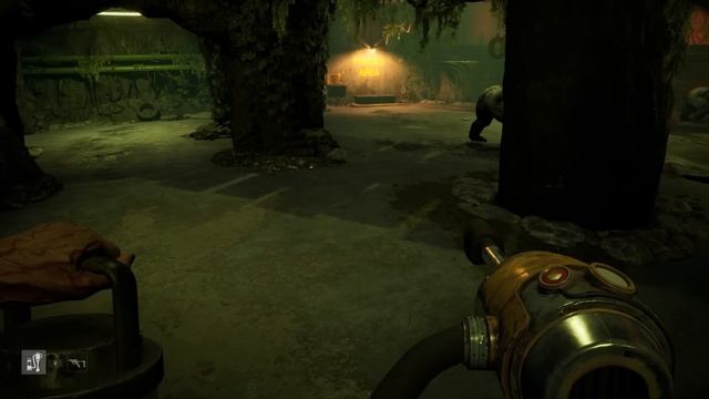 НАСТОЯЩИЙ ПАРАЗИТ И ЧТО ОН ЗАДУМАЛ ( Zoochosis ) смотреть онлайн