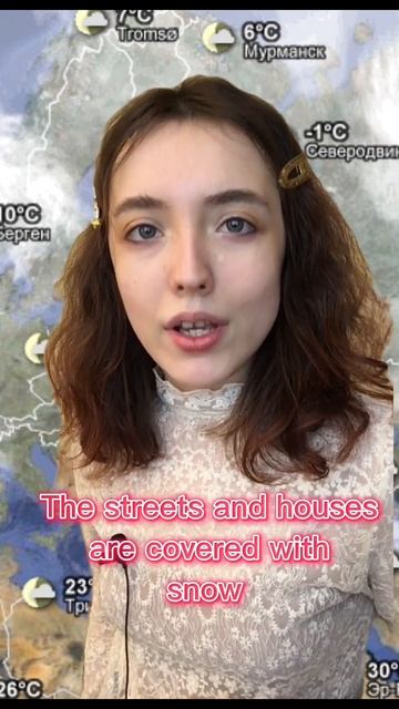 О погоде на английском языке ☀️ #английский #огэ #огэ2023 #егэ #english #shorts