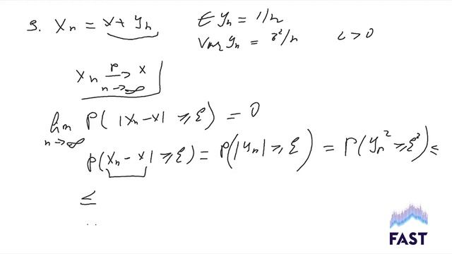 Lab 10 | Law Of Large Numbers, Central Limit Theorem, Joint Distribution