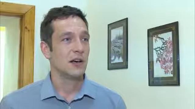 Защита дипломных проектов с представителями из Финляндии смотреть онлайн