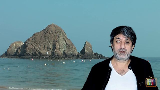 Если сильно полюбишь 9 серия Анонс смотреть онлайн