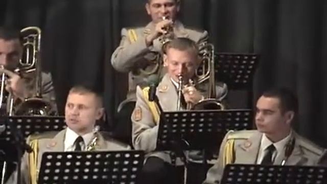 Irina Tsukanova - Make the knife смотреть онлайн
