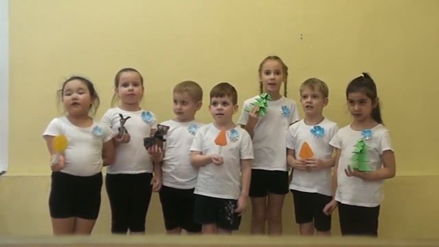 Визитка команды смотреть онлайн