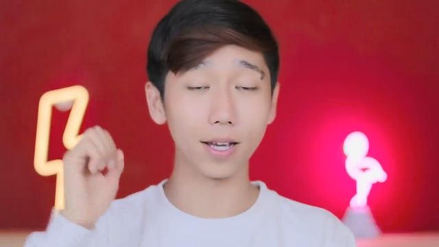 Я КОРЕЕЦ! КАК Я ВЫУЧИЛ РУССКИЙ ЯЗЫК? ТЕПЕРЬ Я ЖИВУ В А*... Декс Ким смотреть онлайн