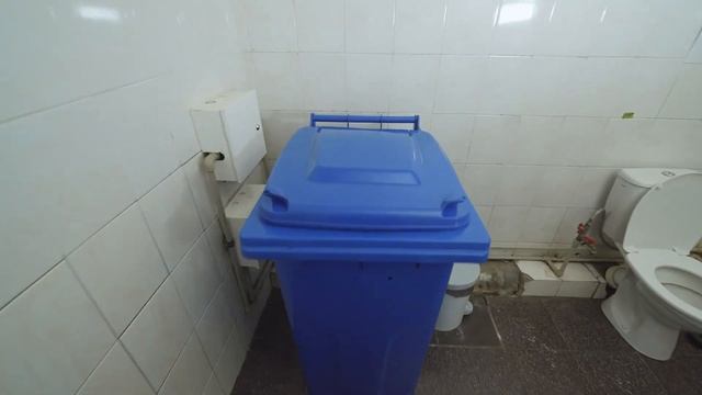 От первого лица Школа 5 😨 ЗАСТРЯЛ в ЖЕНСКОМ ТУАЛЕТЕ 😭 УКРАЛИ ВЕЩИ 😳 ГЛАЗАМИ ШКОЛЬНИКА 1 24 1 смотреть онлайн